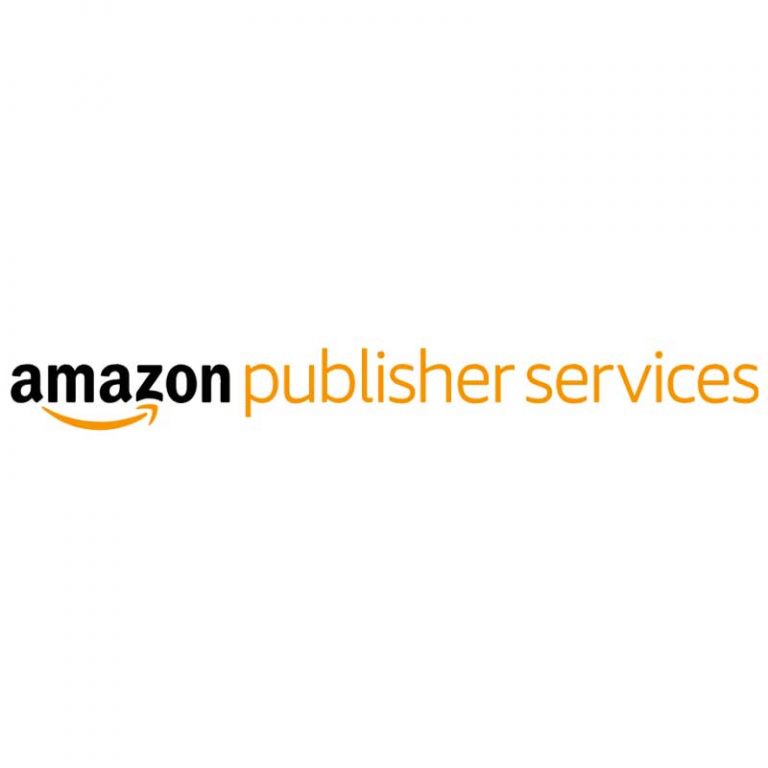 Amazon Publisher Services M32 Connect