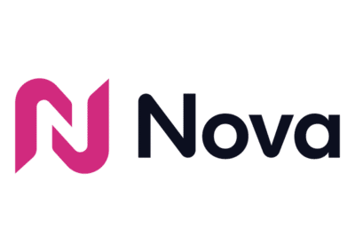 Nova Creative (Anciennement Polar)