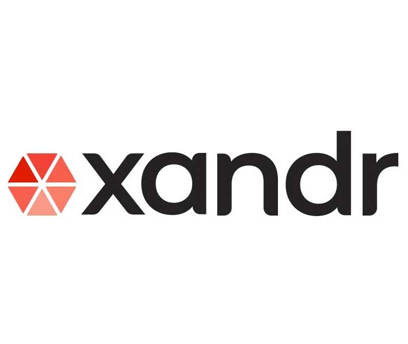 Appnexus-Xandr
