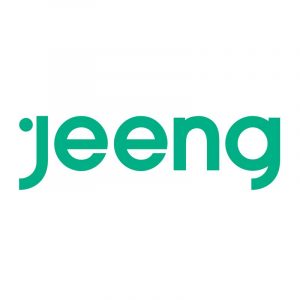 jeeng - powerinbox