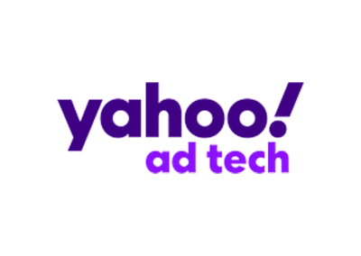 Verizon AOL Yahoo Ad Tech