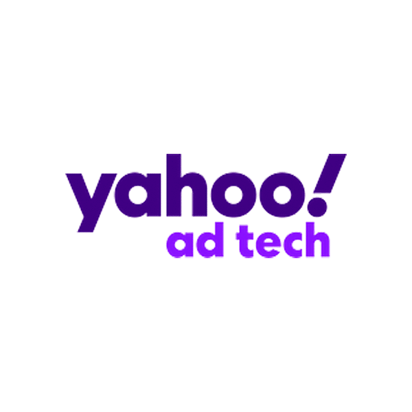 Verizon AOL Yahoo Ad Tech